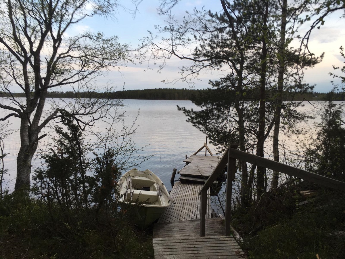 Laituri